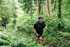 BIB: 
                            <button type="button" onclick="openModal(26377503)" class="btn btn-primary btn-sm float-right btn-popup" data-toggle="modal" data-target=".modal-high-quality">
                        <i class="fas fa-shopping-cart"></i> Add to Cart
                    </button>
                                            <button type="button" onclick="isThisMe(26377503, true)" class="btn btn-success btn-sm float-right btn-popup btn-isme hidden" data-toggle="tooltip" data-placement="bottom" title="นี่คือรูปของคุณใช่ไหม คลิกที่นี่เพื่อเอาเข้าอัลบั้ม">
                        <i class="fas fa-plus"></i> Add to album
                    </button>
                    <button type="button" onclick="isThisMe(26377503, false)" class="btn btn-warning btn-sm float-right btn-popup btn-isnotme hidden">
                        <i class="fas fa-ban"></i> Remove from album
                    </button>